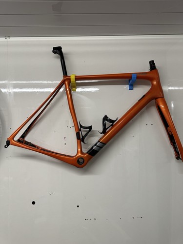 Cannondale synapse carbon - cannondale,