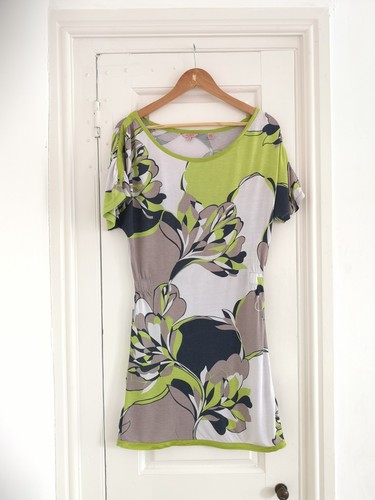 Ted baker shirt - baker, tunic