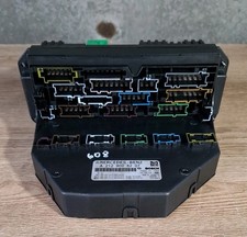 MERCEDES BENZ W204 C CLASS