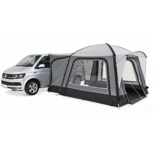 Kampa dometic cross air - dometic,