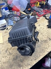 Mk2 Golf GTI Air Flow Meter