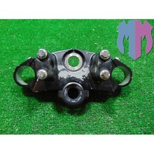 Upper fork cross brace Honda CBF 500