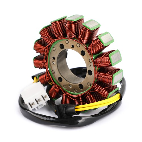 Stator fit for honda nt700v - fit,