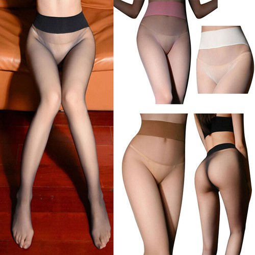 Women sexy ultra sheer - ultra,