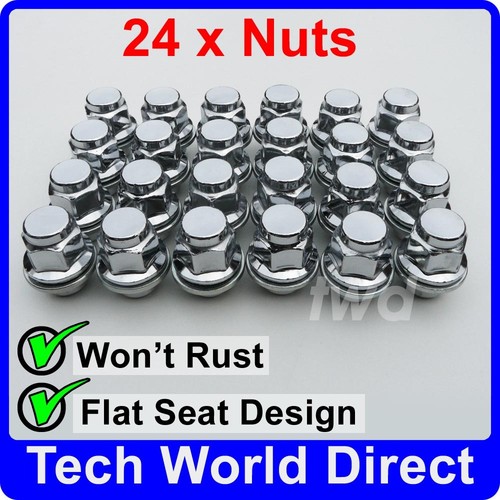 24x alloy wheel - 24x,