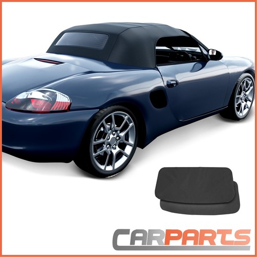 Convertible roof soft top - convertible,