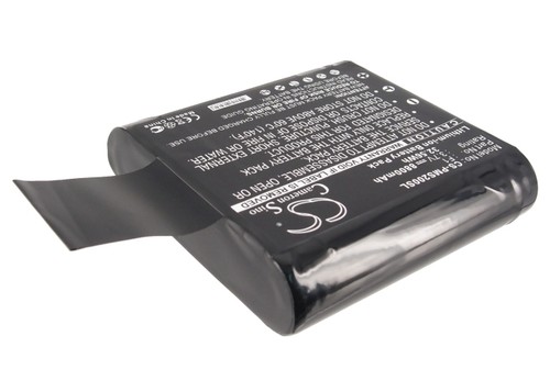Battery for pure - battery,