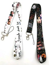 STRANGER THINGS PAIR OF