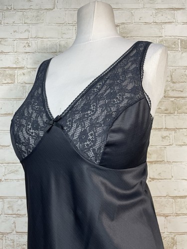 Vintage stmichaels black - vintage,