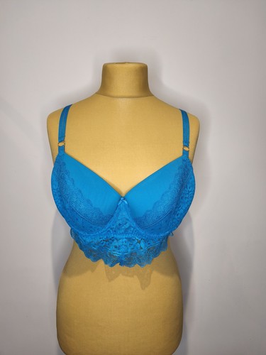 Entice george turquoise - george,