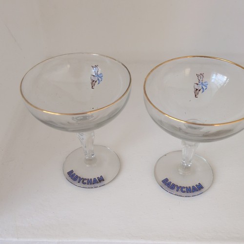 Vintage original 1950 70 s - vintage,