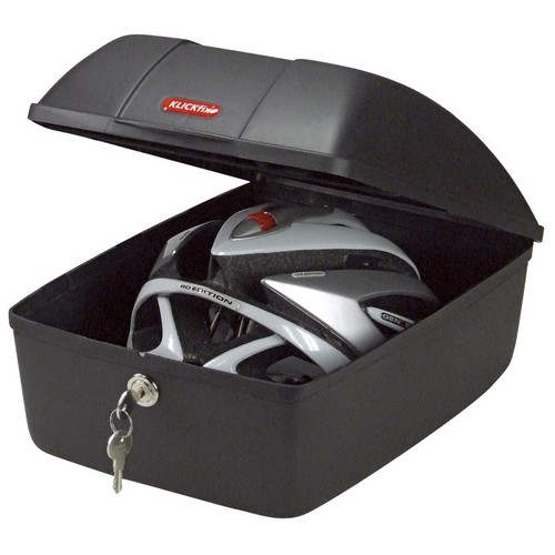Rixen kaul bicycle cycle bike - rixen,