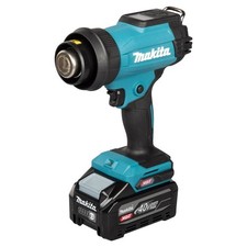 Makita HG001GZ02 40v Max