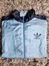 Vintage Adidas Track Top