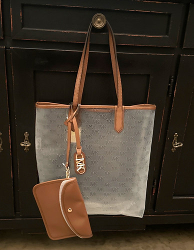 Michael kors eliza large - kors,