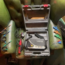 Megger MFT1552 Multifunction