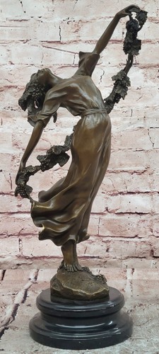 Pierre collinet sun worshiper - sun,