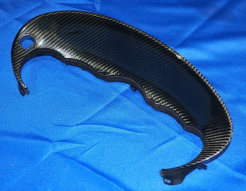 1999 2005 porsche 996 911 - 1999-2005,