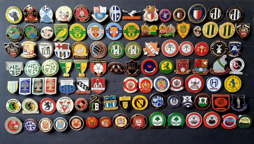 English england non league - england,