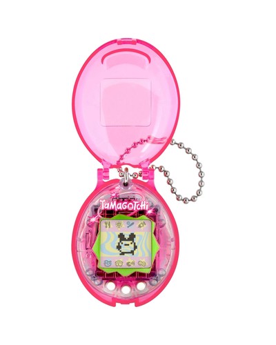 Bandai tamagotchi original gen - bandai,