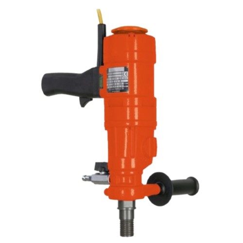 Weka dk16 core drill diamond - weka,