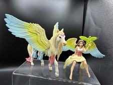 Schleich Bayala Fantasy /