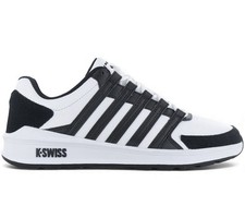 K-Swiss Vista Trainer - Men