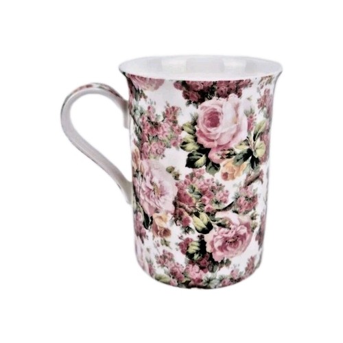 Maxwell williams bone china - &,