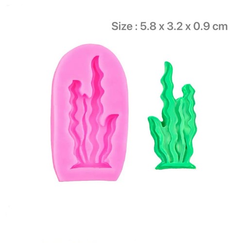 Shell turtle silicone - turtle,