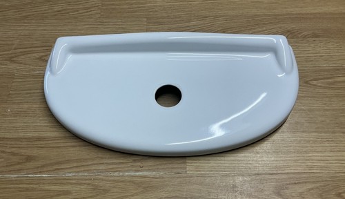 Toilet cistern lid twyford - =,