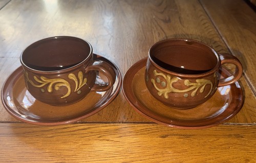 Charlton adam studio pottery - adam,