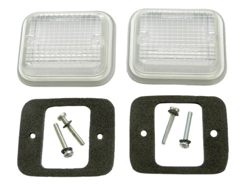 Lucas l798 reversing light - l798,