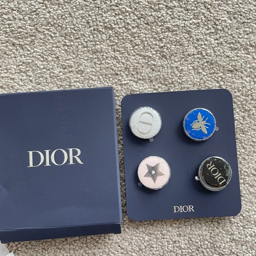 Brand new christian dior - brand,