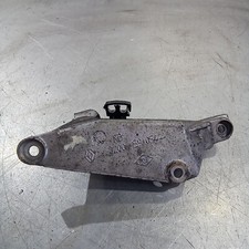 Renault Clio Mk2 172 2001-2006