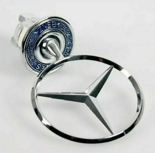 Star emblem badge - star,