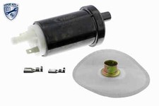 VEMO V40-09-0313 Fuel Pump for OPEL,VAUXHALL