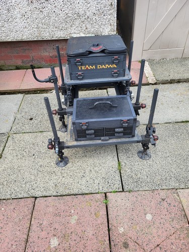 Match fishing equipment diawa - match, equipment,
