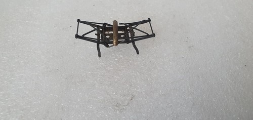 Tri ang hornby pantograph - hornby,