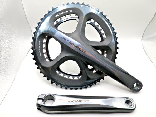 Top mint shimano dura - [top, mint]