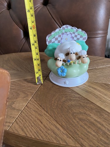 Toy story peep sheep - bo,