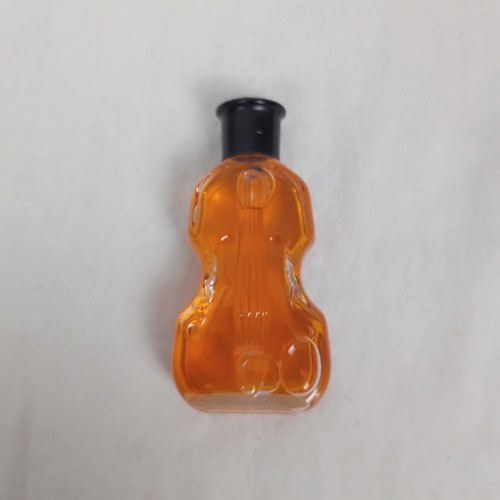 Tabu dana mini - tabu,