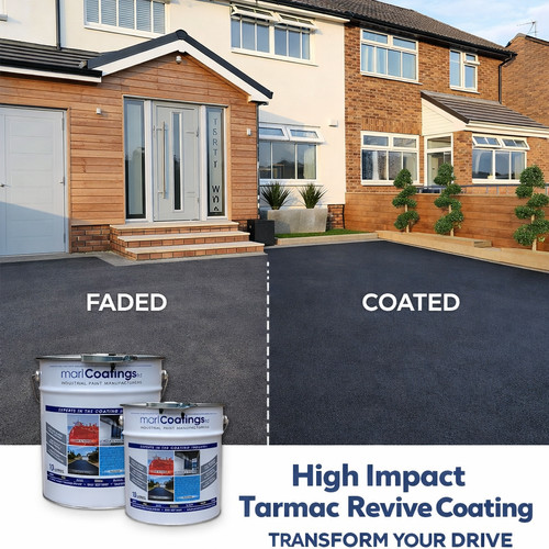 Tarmac paint tar mac coating - tarmac,