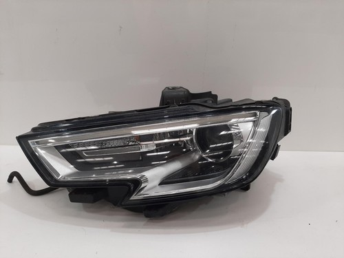 Audi sportback tfsi mk3 - se,