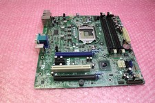 Dell OptiPlex 790 MT Socket