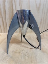 Mathmos Telstar Rocket Lava