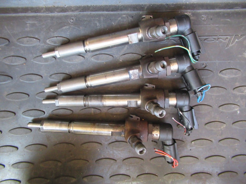Nissan qashqai j10 mk1 - nissan,