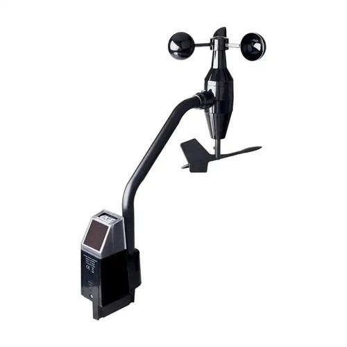 Ecowitt ws68 wireless solar - ws68,