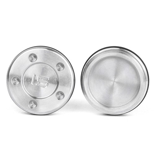 2pcs golf weights compatible - 2pcs,