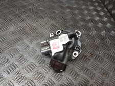 Ford Kuga Mk1 High Pressure