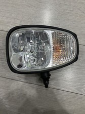 Hella Bulb-Headlight - Combi 220 - 24V - 1EE996174-401